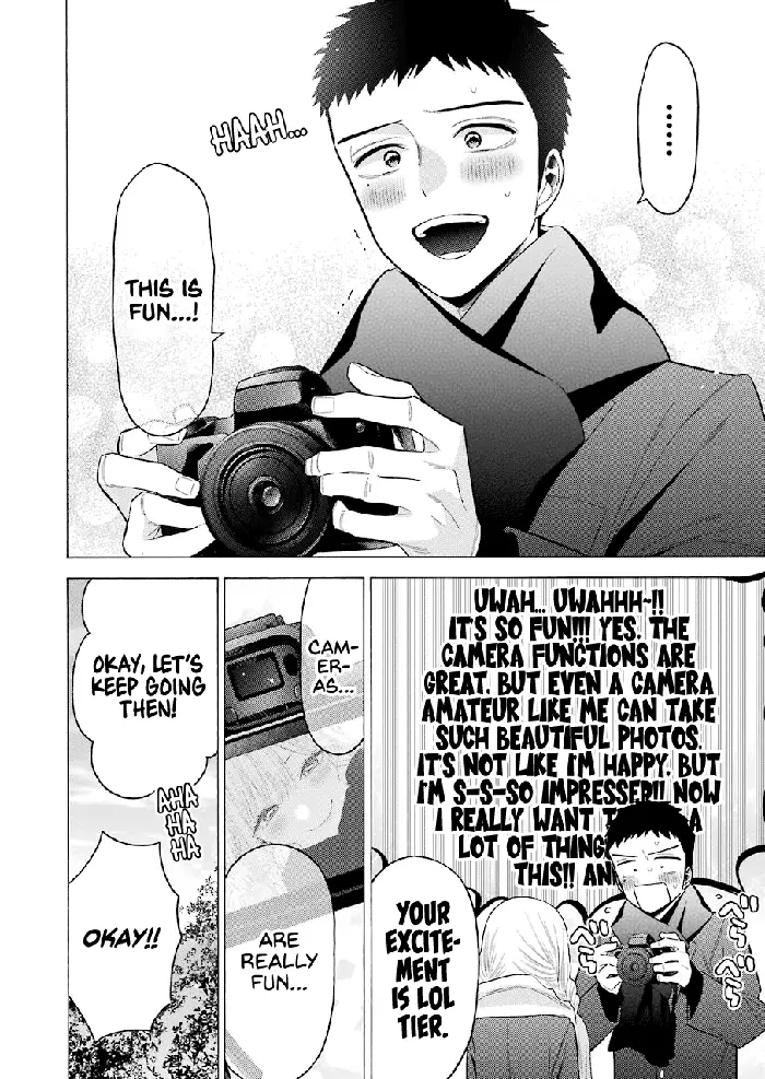 My Dress-Up Darling Chapter 67 image 04_optimized